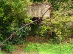 1 base balconies door.jpg